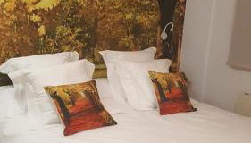 Apartamento Palacio Azcárate Marisa Sanchez - Photo 1