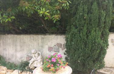 Le Clos des Lauriers - Foto 12