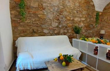Apartamento Turistico Arco Jerez - Foto 20