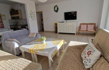 Słoneczny Dom - Foto 7