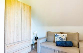 Dom w Karkonoszach 2 - Foto 15