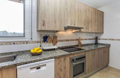 Holiday Home Llevant by Interhome - Foto 12