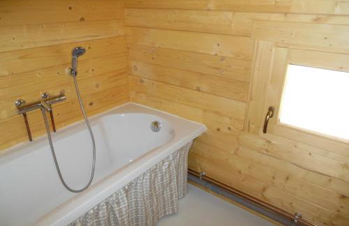 Gîtes Bon Air - Foto 11