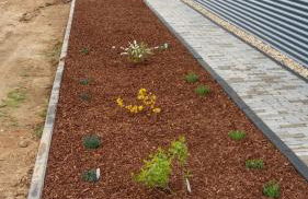 Seepark 11 - Foto 17