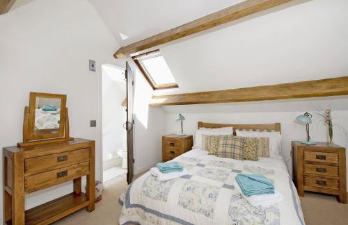 Limber View - Foto 8