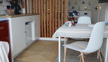 O Solpor no camiño - Foto 2