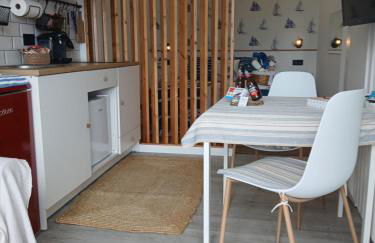 O Solpor no camiño - Foto 2