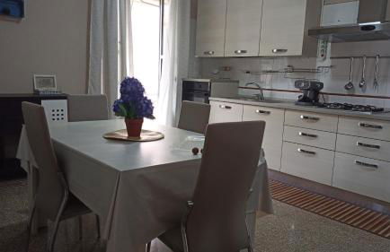 Appartamento il Borgo di Baroncino - Photo 6