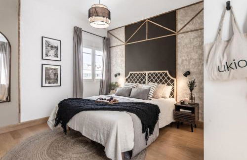 Vidou - 3 bedrooms and terrace in Trafalgar - Photo 5