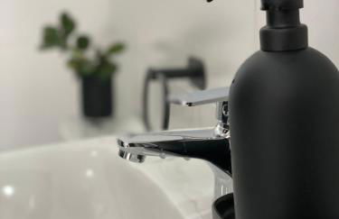 Mirador da Playa - Foto 18