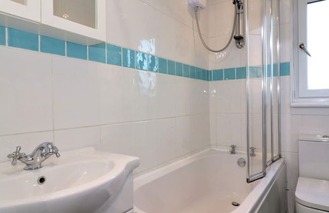 Shield House - Govan - Photo 2