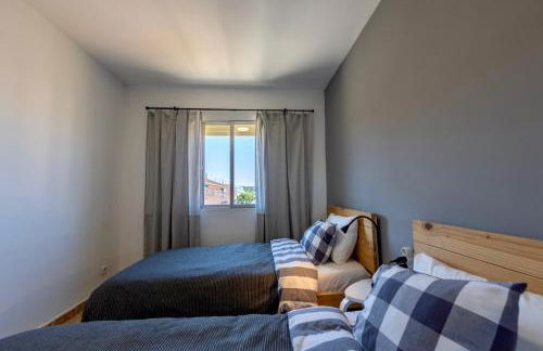 Aparment close to the beach - Foto 6