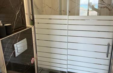 Villa Thea - Foto 15