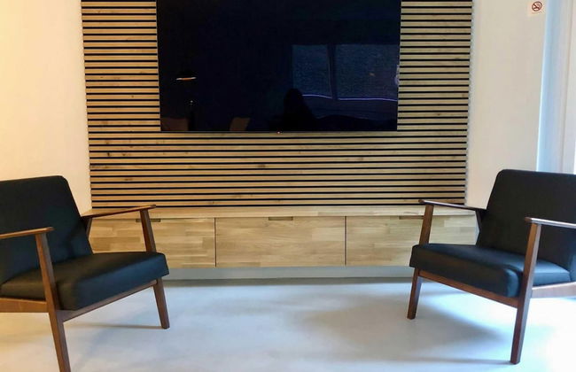 Coloratura in Paradiso Lugano - Foto 4