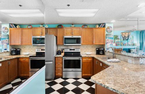 Sterling Sands 504 by Newman-Dailey - Foto 19