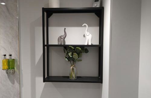 27 High Street Apartments - Photo 15