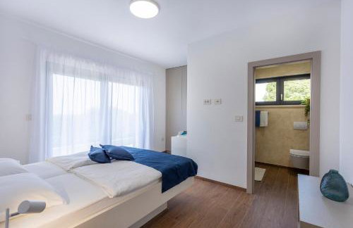 Villa Rossi by IstriaLux - Foto 16