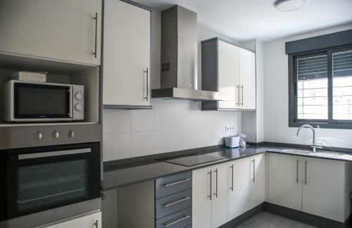 Natura Apartments - Foto 8