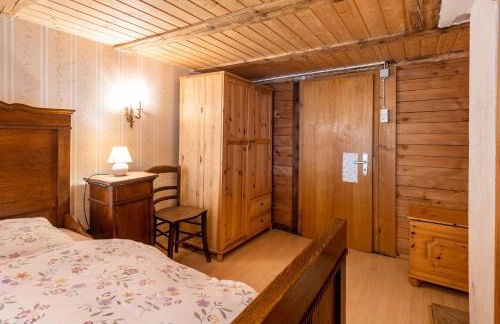 Ferienwohnung Emelie - Foto 17