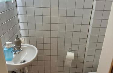 Stilvolle Luxus City-Apartment - Foto 25