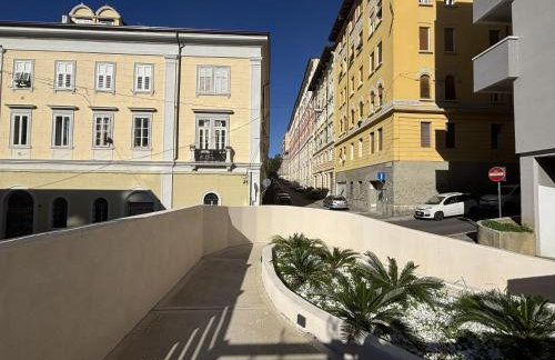 Urban Cocoon - Foto 36