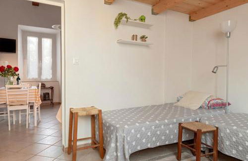 Seaside holiday inn - free parking - Foto 14