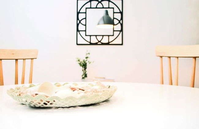 Kopke2 · Kopke Terrace Wifi · Private Terrace - Foto 6