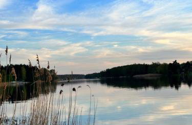 Chce się być - Foto 45