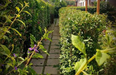 Vacanze Maria Stella - Foto 19