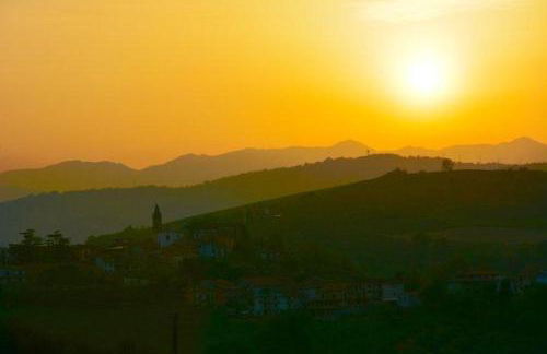 Tramontana Casetta - Foto 42