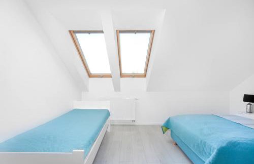 Apartamenty Góra - Foto 16