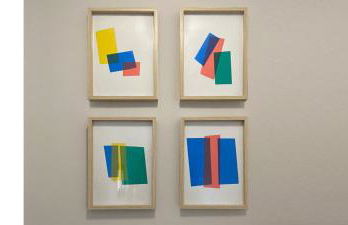 Domus Cedri Apartment - Foto 32