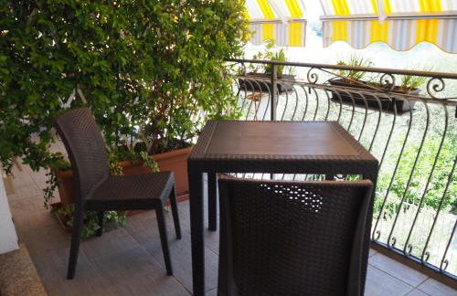 Liza's Suite's - Room's with a View - Foto 44