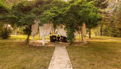 Trulli Vittorio - Royal Dream - Foto 5