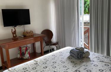 CUMBUCO - Eco Paradise - AP 112 - Rezende temporada - Photo 79