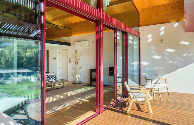 Quintãs Farm Houses - Foto 14