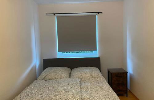 Hochwald Residence - Foto 13