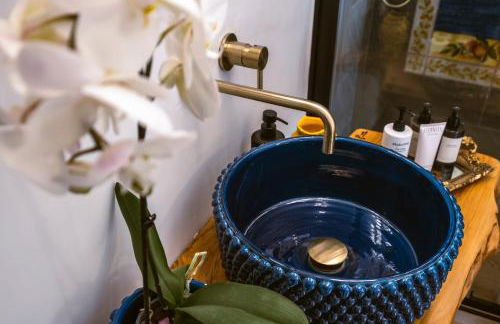 Royal House Palermo - Foto 52