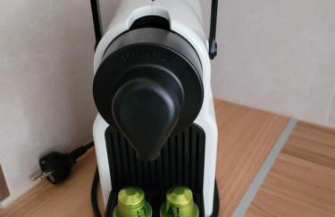 Kellifornia - Foto 13