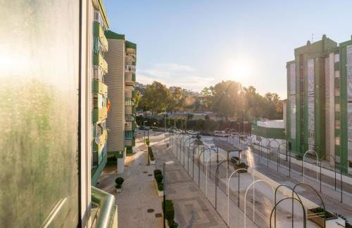 Sweethome El Palo - Photo 3