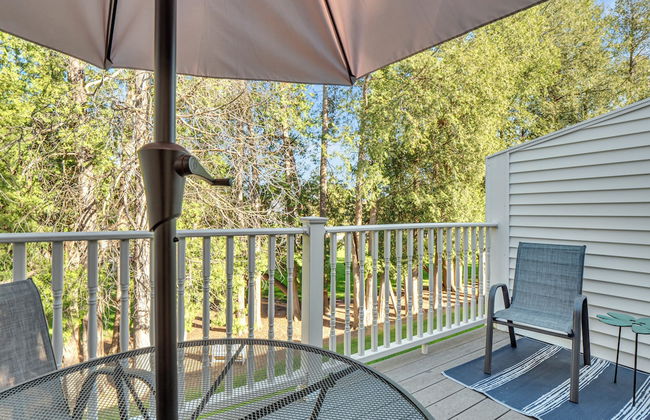 Victorian Inn Elkhart Lake Wisconsin - Foto 60