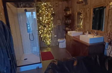 La Pensine du célèbre sorcier - Foto 17