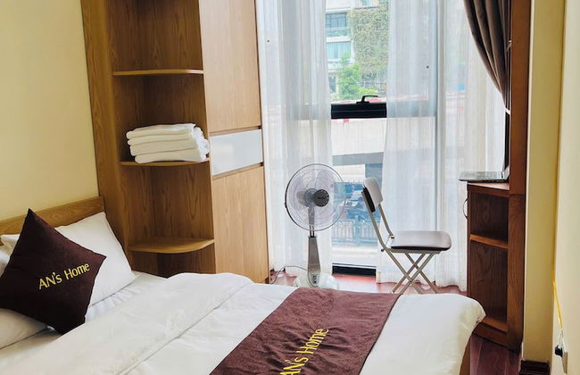 An's Home - Foto 42