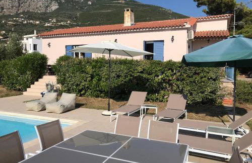 Irimar retreat managed by Hilltop Residences - Foto 1