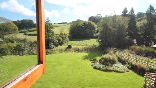 Mill Cottage Luxborough - Foto 5, Other