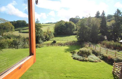 Mill Cottage Luxborough - Photo 5