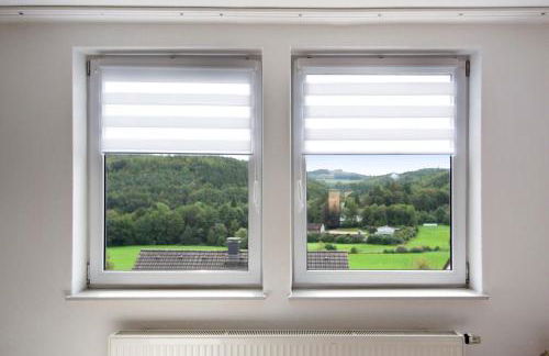 Ferienwohnung zur Nordhelle - Foto 17