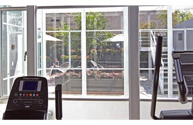 Master Loft in Historic Downtown - Foto 4