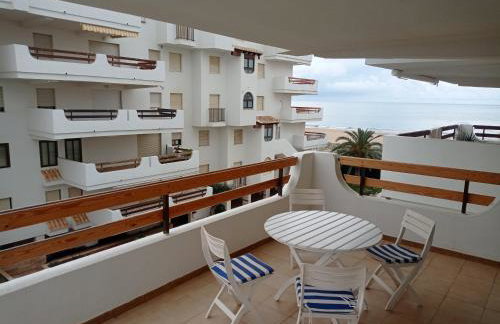 Xeracsol III Solo Familias Serviplaya!!! - Foto 53