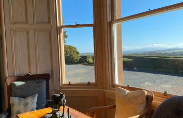 Clint Lodge - Foto 76